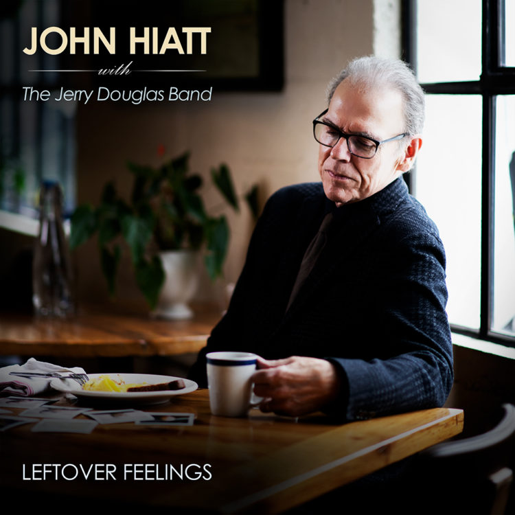 Hiatt-Leftover_Feeling-DIGI-Flat